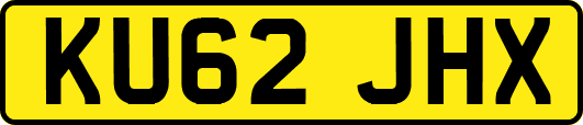 KU62JHX