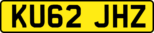KU62JHZ