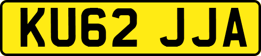 KU62JJA