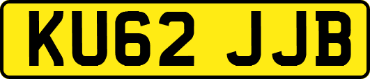 KU62JJB