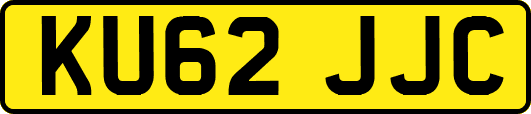 KU62JJC