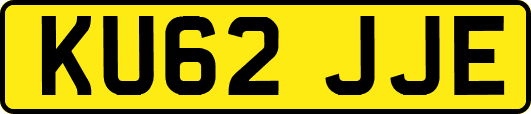 KU62JJE
