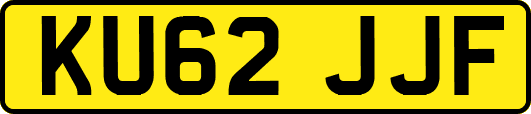 KU62JJF