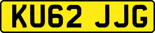 KU62JJG