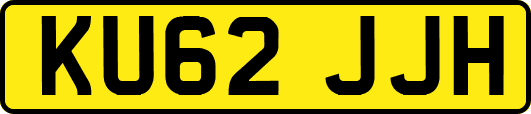 KU62JJH