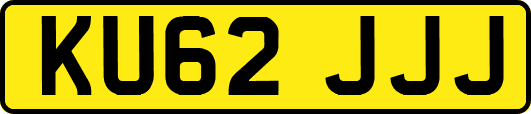 KU62JJJ