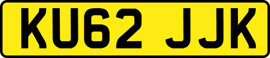 KU62JJK