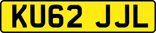 KU62JJL