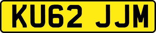 KU62JJM