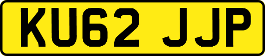 KU62JJP