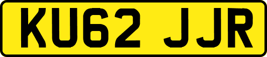 KU62JJR