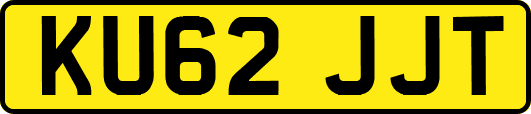 KU62JJT