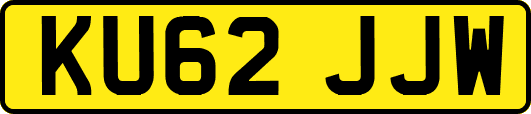 KU62JJW
