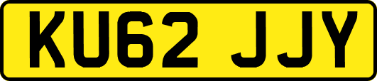 KU62JJY