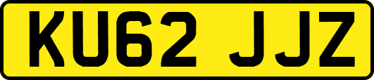 KU62JJZ
