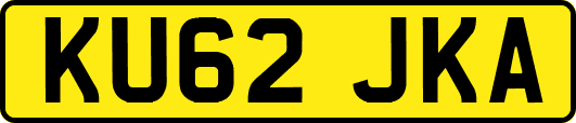 KU62JKA