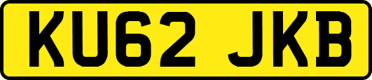 KU62JKB