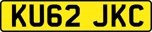 KU62JKC