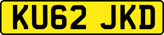 KU62JKD