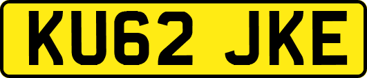 KU62JKE