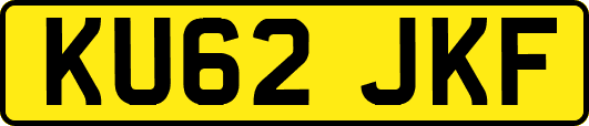 KU62JKF