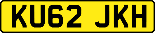 KU62JKH