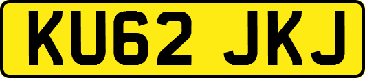 KU62JKJ