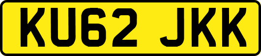 KU62JKK