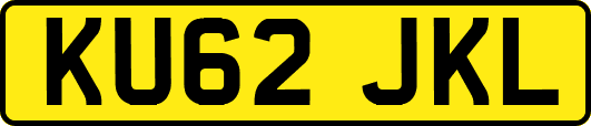 KU62JKL