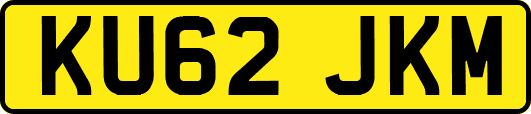 KU62JKM