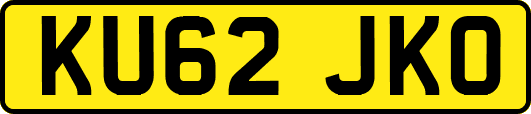 KU62JKO