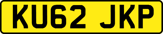 KU62JKP