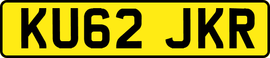 KU62JKR