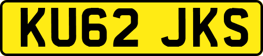 KU62JKS