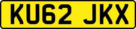KU62JKX