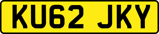 KU62JKY