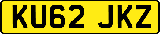KU62JKZ