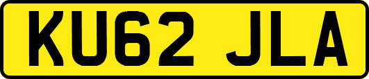 KU62JLA