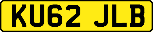 KU62JLB