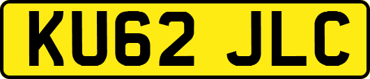 KU62JLC