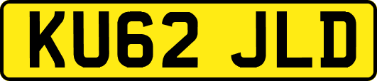 KU62JLD