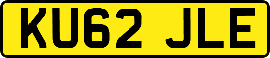 KU62JLE
