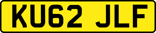 KU62JLF