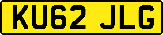 KU62JLG