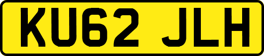 KU62JLH