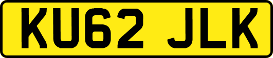 KU62JLK