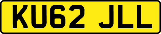 KU62JLL