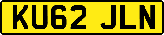 KU62JLN