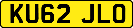 KU62JLO