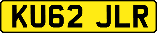 KU62JLR